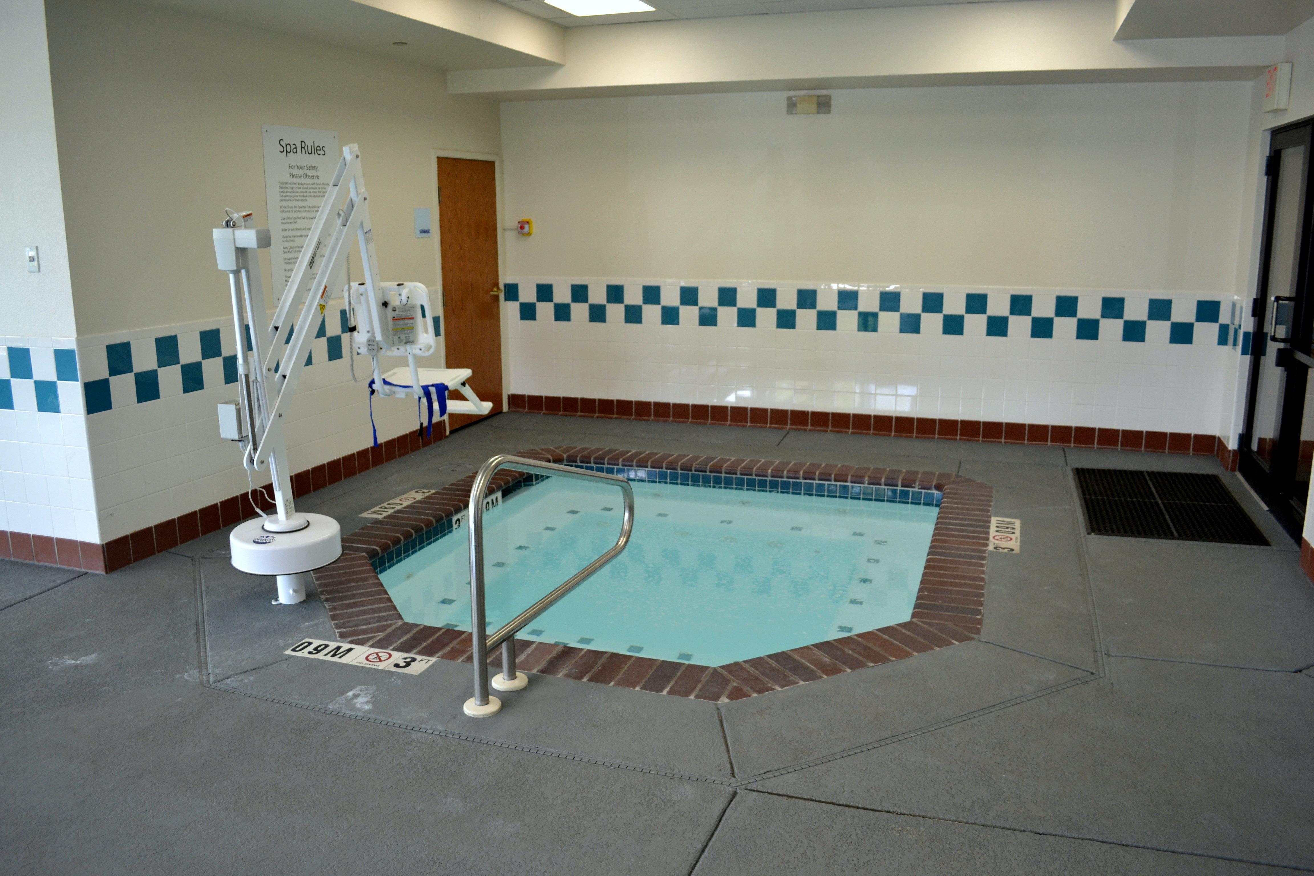 Holiday Inn Express & Suites Bozeman West By Ihg Zewnętrze zdjęcie