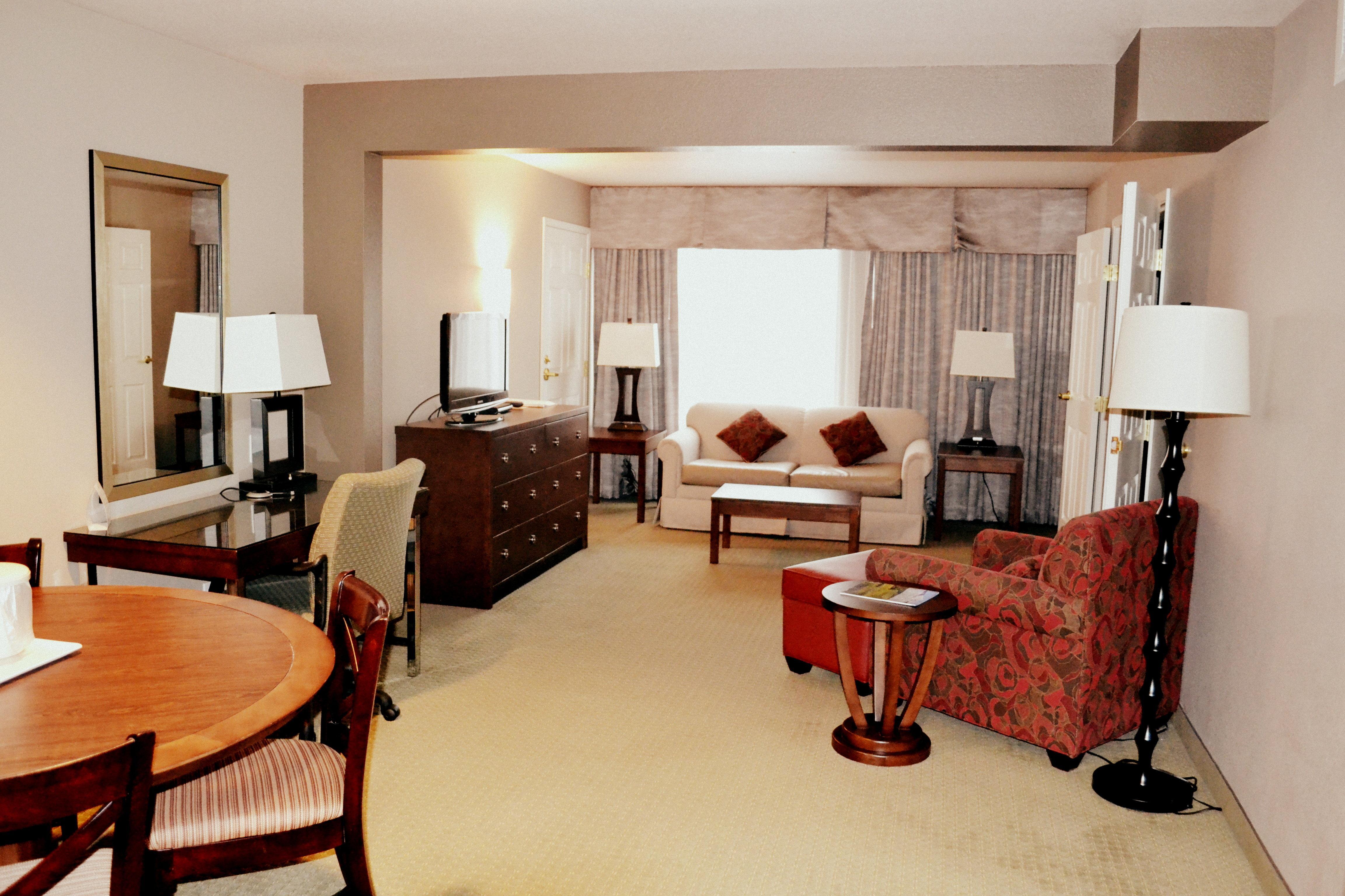 Holiday Inn Express & Suites Bozeman West By Ihg Zewnętrze zdjęcie