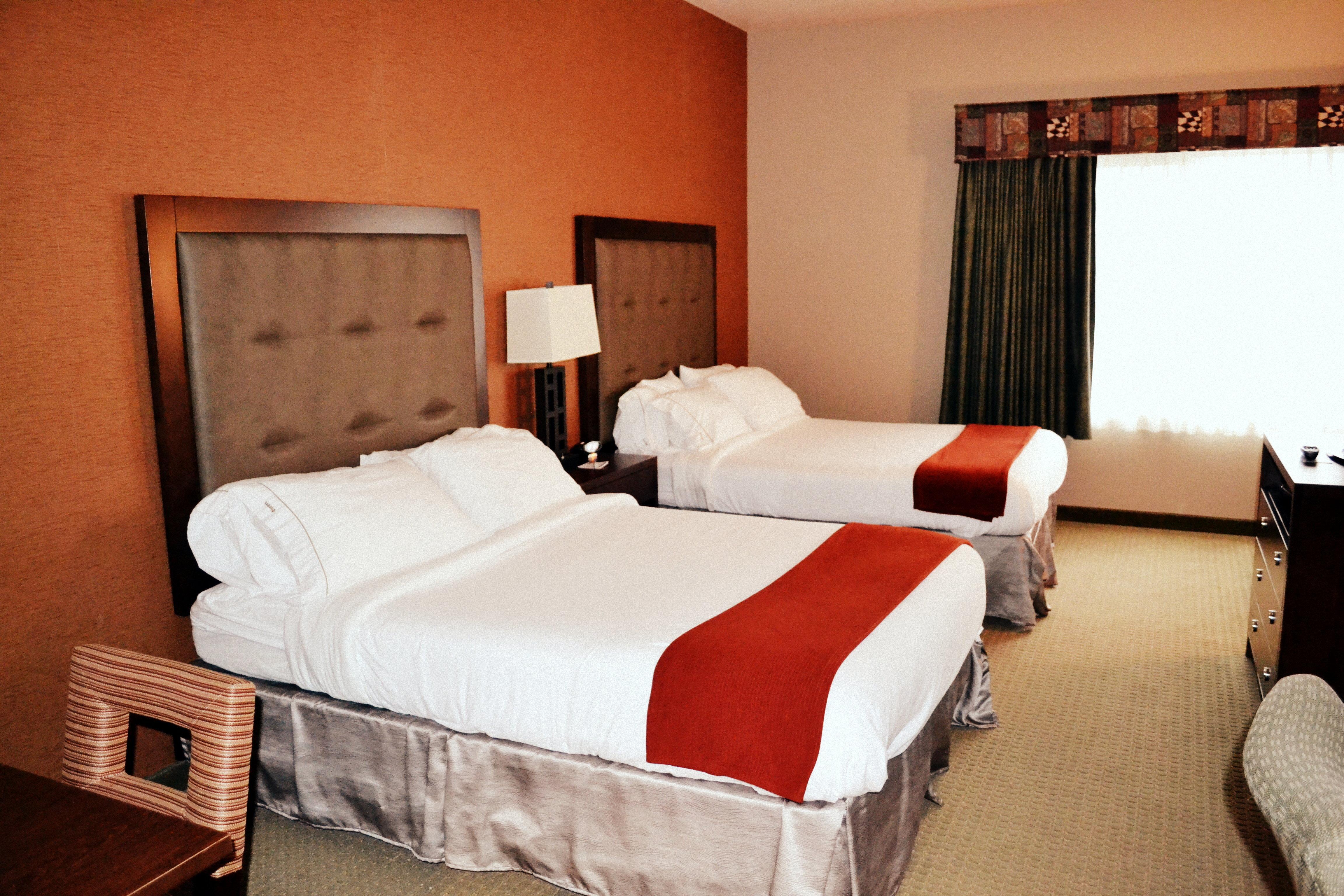 Holiday Inn Express & Suites Bozeman West By Ihg Zewnętrze zdjęcie