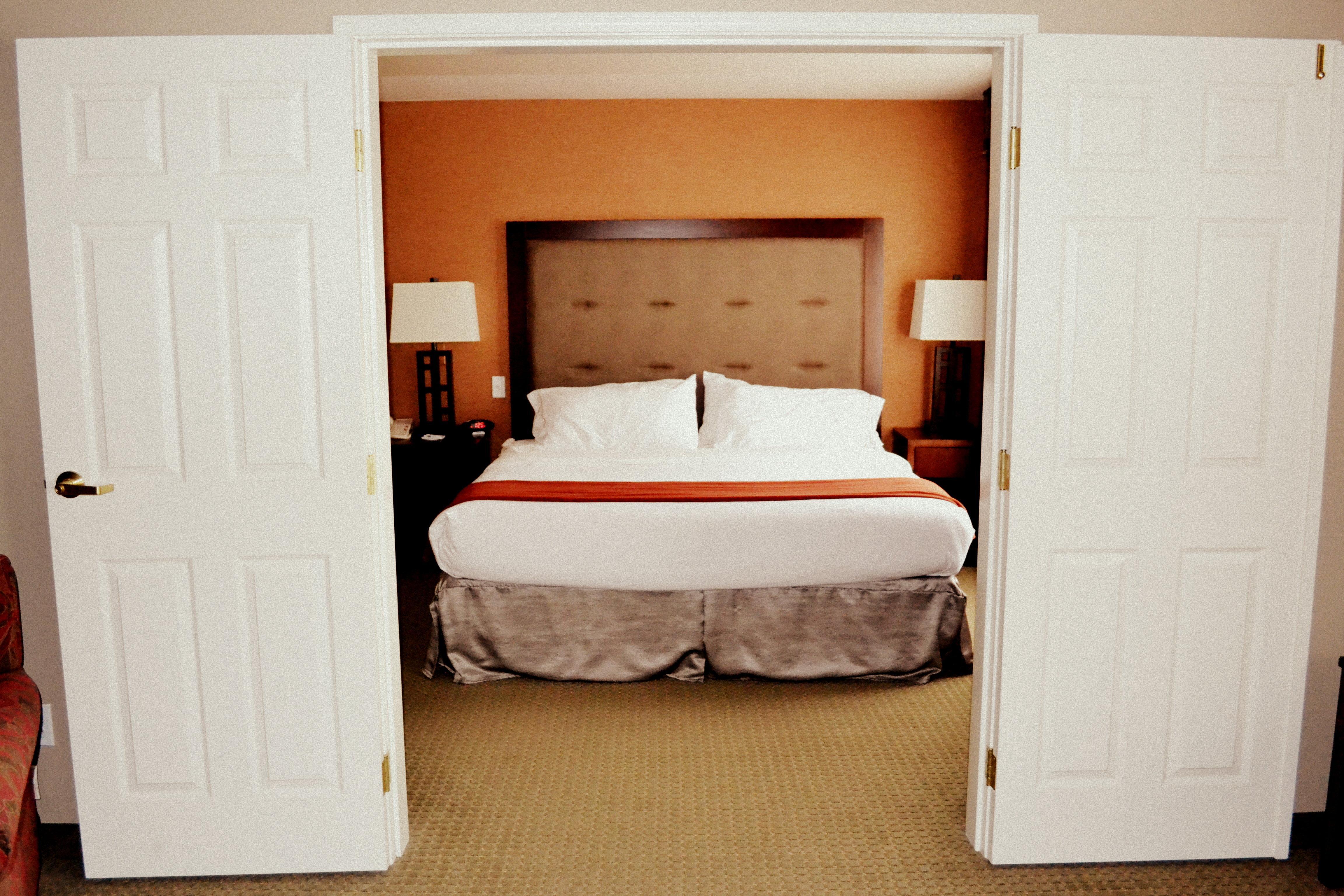 Holiday Inn Express & Suites Bozeman West By Ihg Zewnętrze zdjęcie