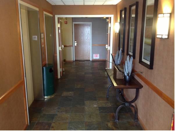 Holiday Inn Express & Suites Bozeman West By Ihg Zewnętrze zdjęcie