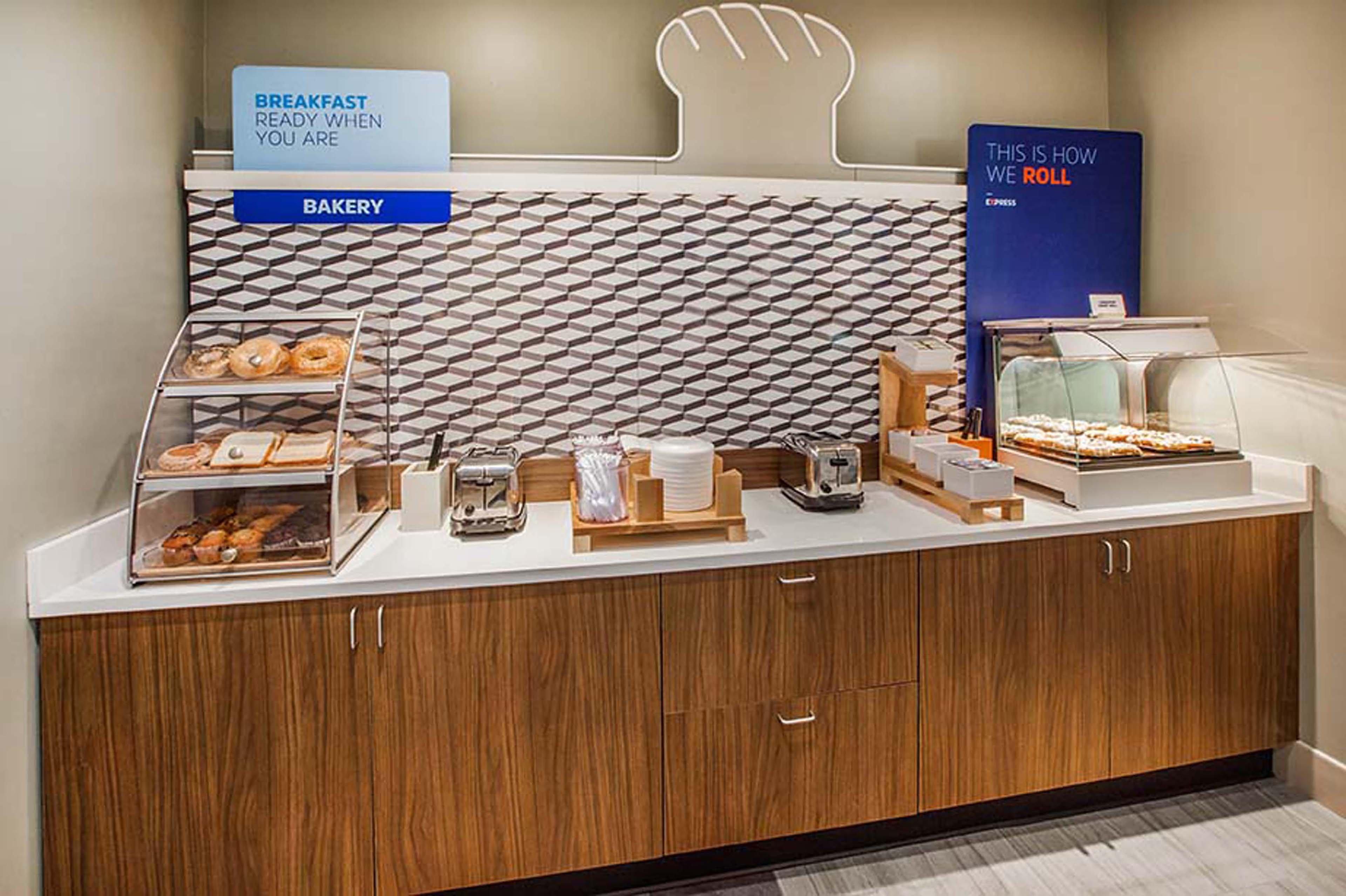Holiday Inn Express & Suites Bozeman West By Ihg Zewnętrze zdjęcie