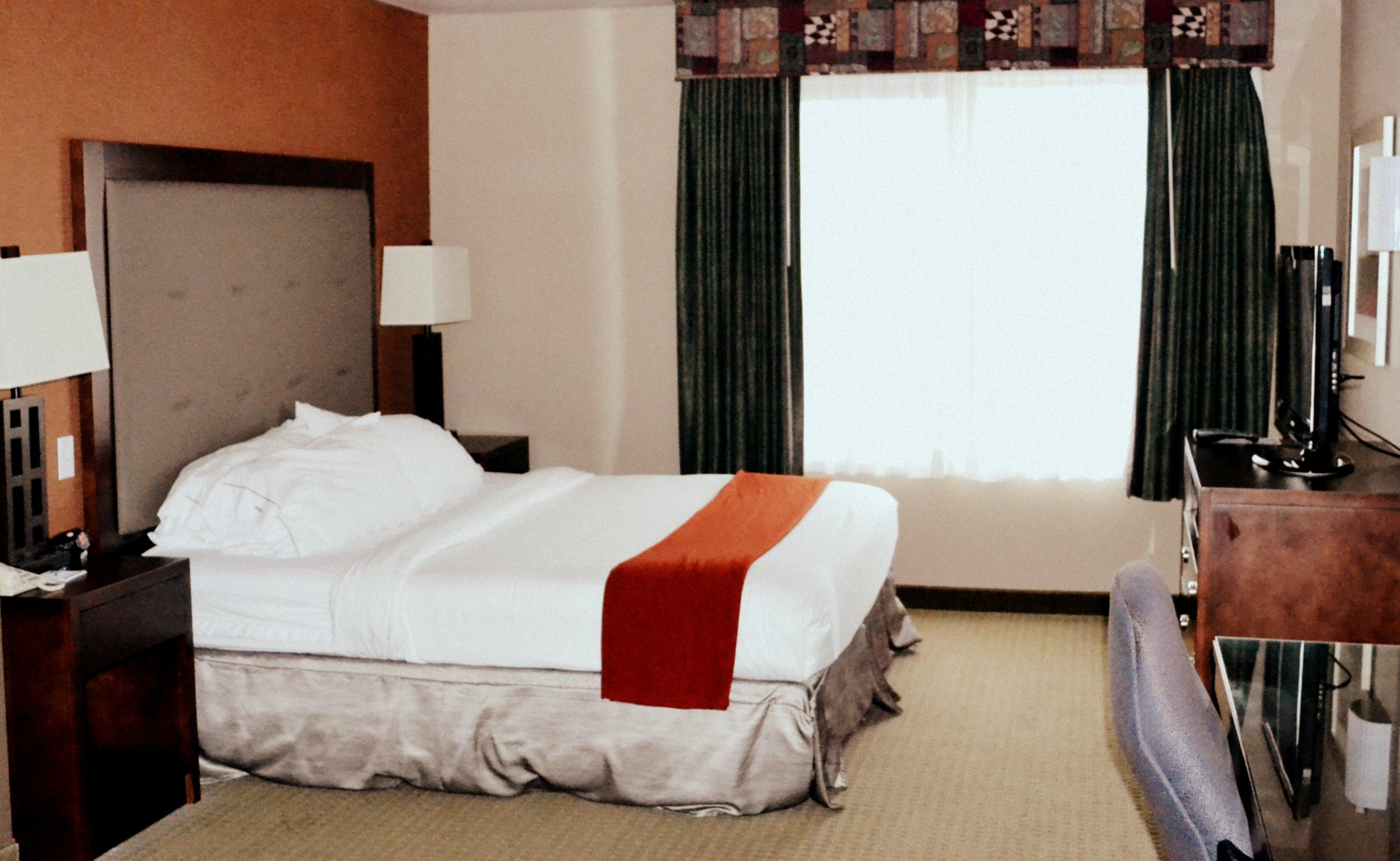 Holiday Inn Express & Suites Bozeman West By Ihg Zewnętrze zdjęcie