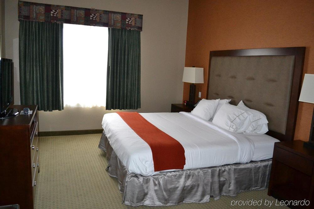 Holiday Inn Express & Suites Bozeman West By Ihg Zewnętrze zdjęcie