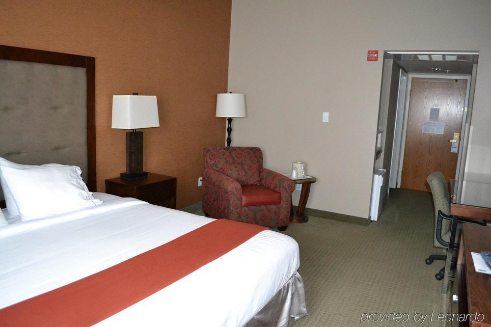 Holiday Inn Express & Suites Bozeman West By Ihg Zewnętrze zdjęcie