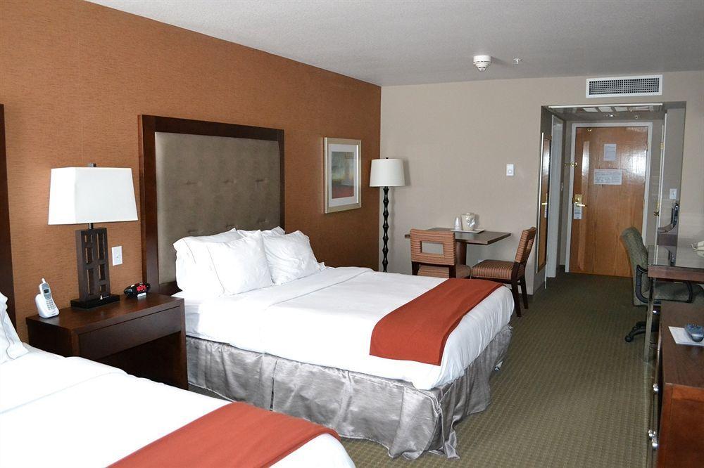 Holiday Inn Express & Suites Bozeman West By Ihg Zewnętrze zdjęcie