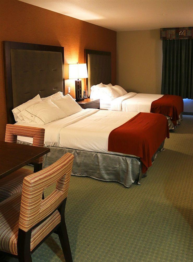 Holiday Inn Express & Suites Bozeman West By Ihg Zewnętrze zdjęcie