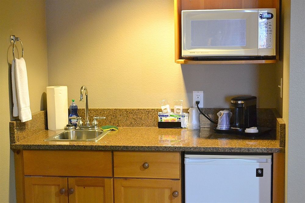 Holiday Inn Express & Suites Bozeman West By Ihg Zewnętrze zdjęcie