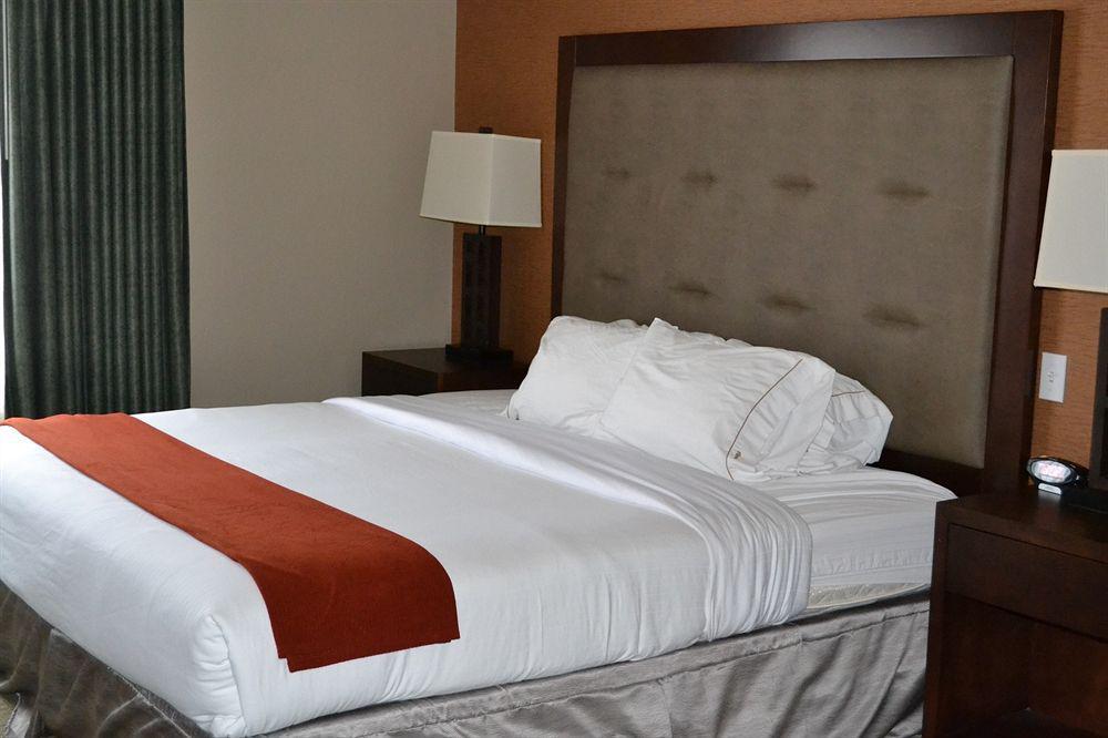 Holiday Inn Express & Suites Bozeman West By Ihg Zewnętrze zdjęcie