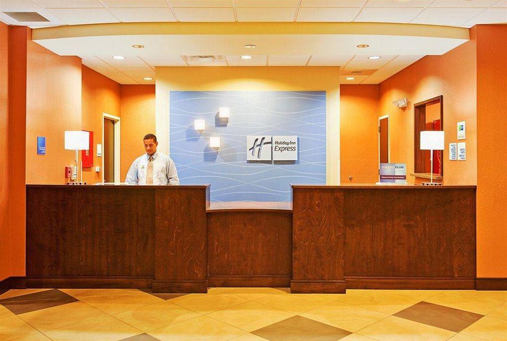 Holiday Inn Express & Suites Bozeman West By Ihg Zewnętrze zdjęcie