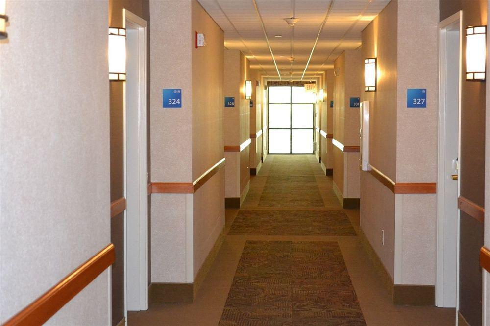 Holiday Inn Express & Suites Bozeman West By Ihg Zewnętrze zdjęcie
